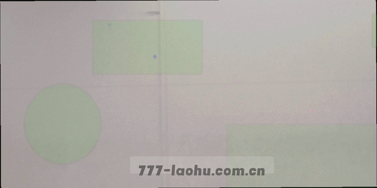 八个抽象分类图标沿横向轨道排开，红金与电光蓝配色，每个图标带一颗状态灯